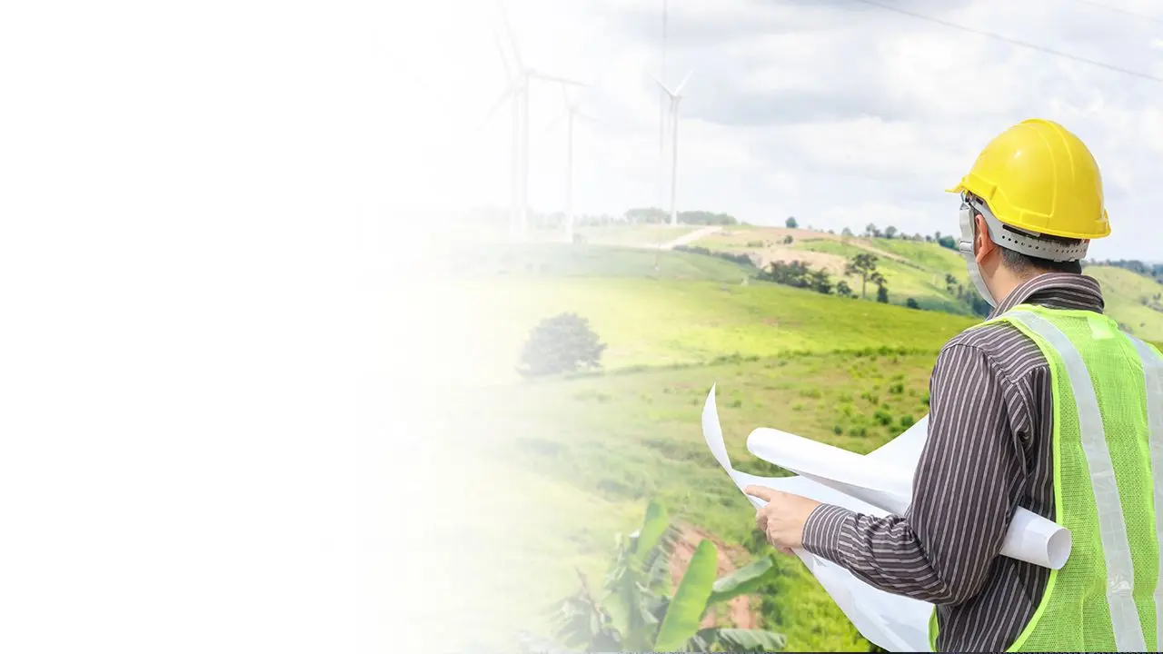 Ingenieria-ambiental-sustentabilidad-unitec-d