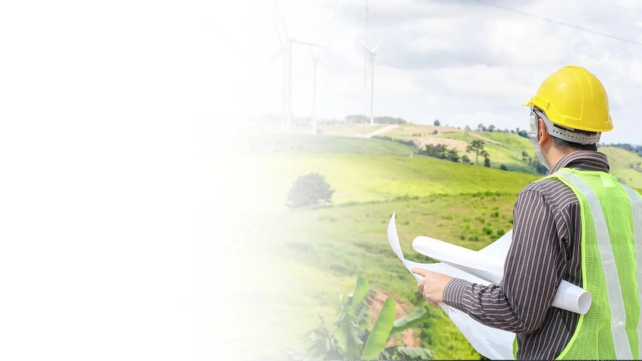 Ingenieria-ambiental-sustentabilidad-unitec-d
