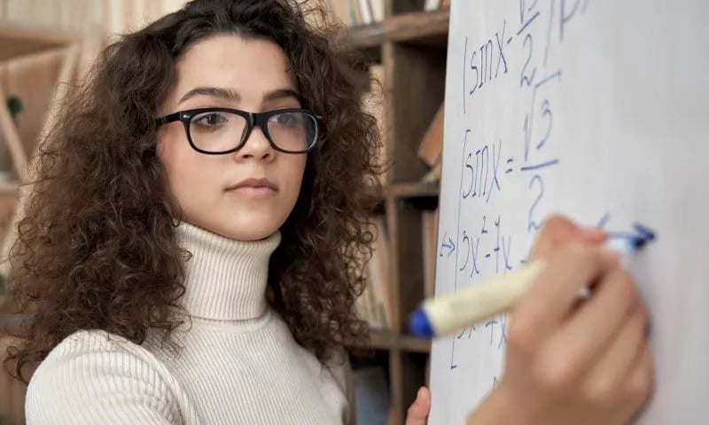 Licenciatura en Física Aplicada