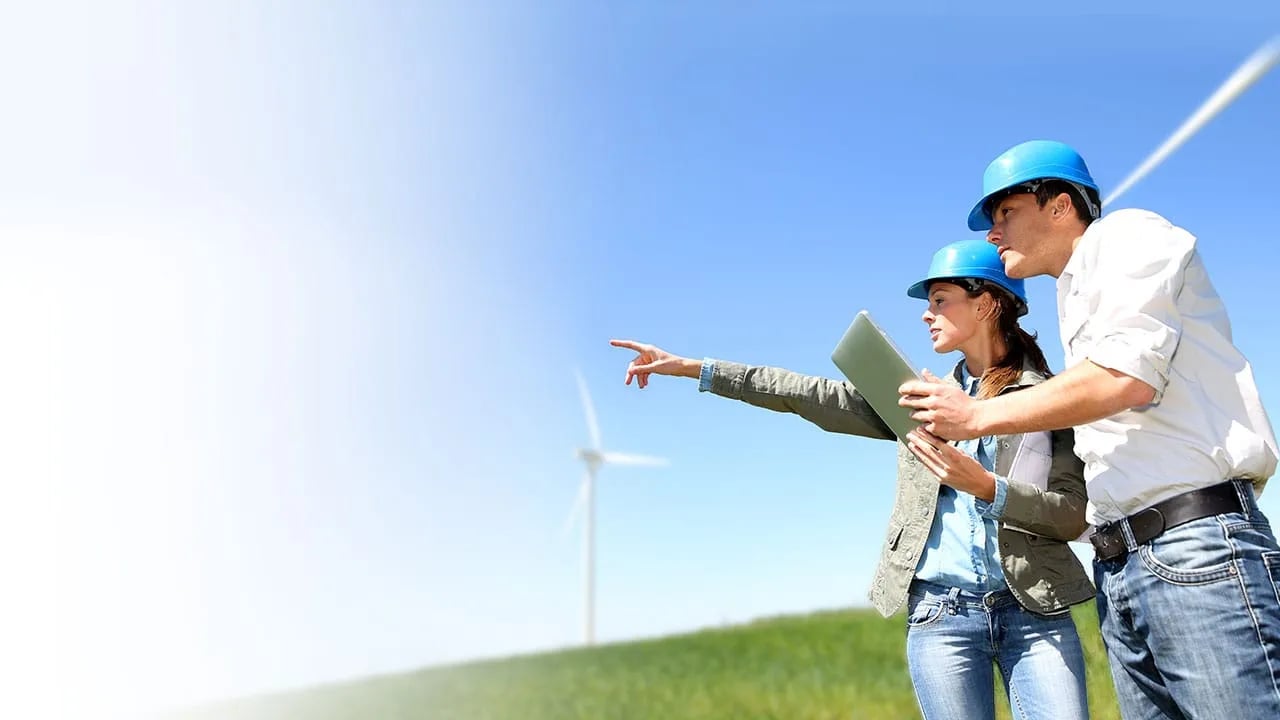 Conoce nuestro plan de estudios