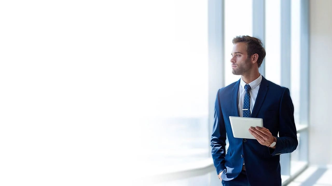 Licenciatura en Comercio Internacional