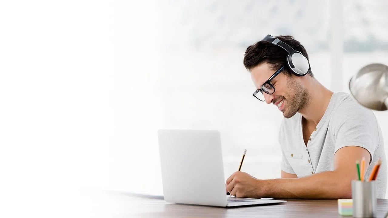 Licenciatura en Diseño Digital y Animación