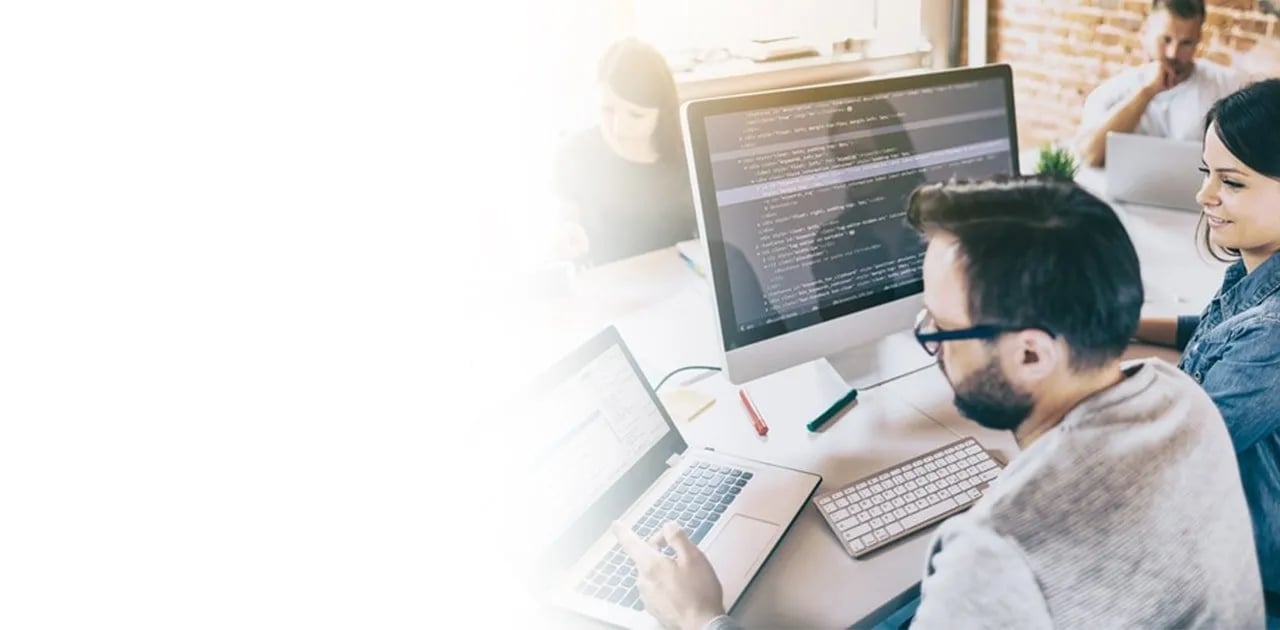Ingeniería en Ciencia de Datos