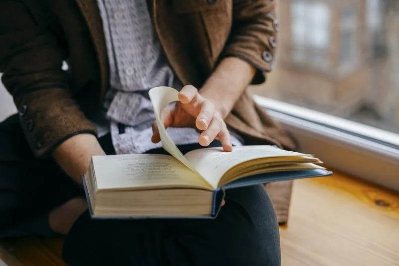 La empleabilidad de la licenciatura en historia comprende a las instituciones de cultura, educación e investigación