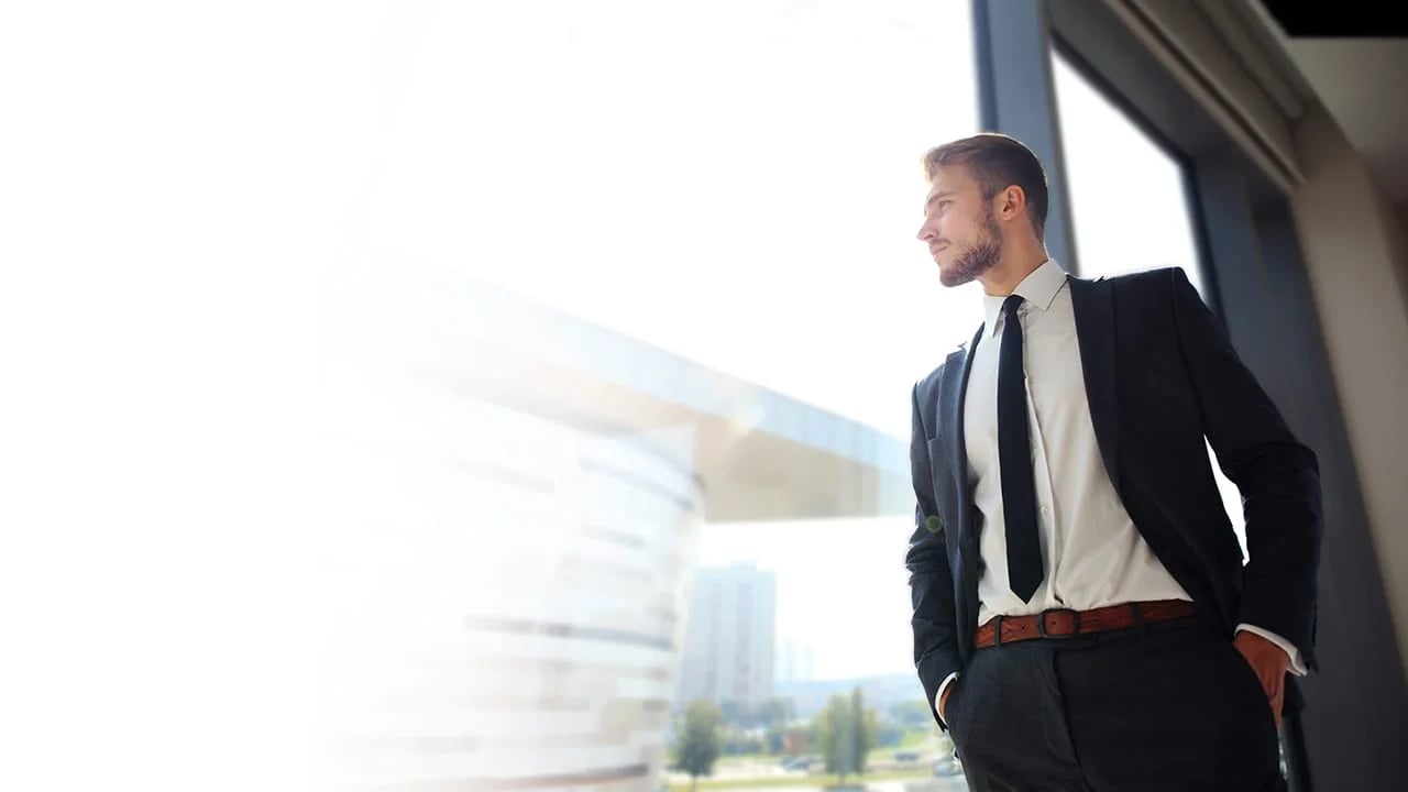 Licenciatura en Negocios Internacionales