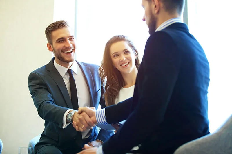 negocios-internacionales-unitec-que-aprenderas