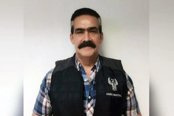 testimonio-diseno-ind-cesar