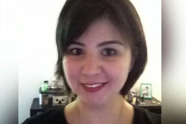 Ing en Software y redes opiniones: Cynthia G. Daniel L.
