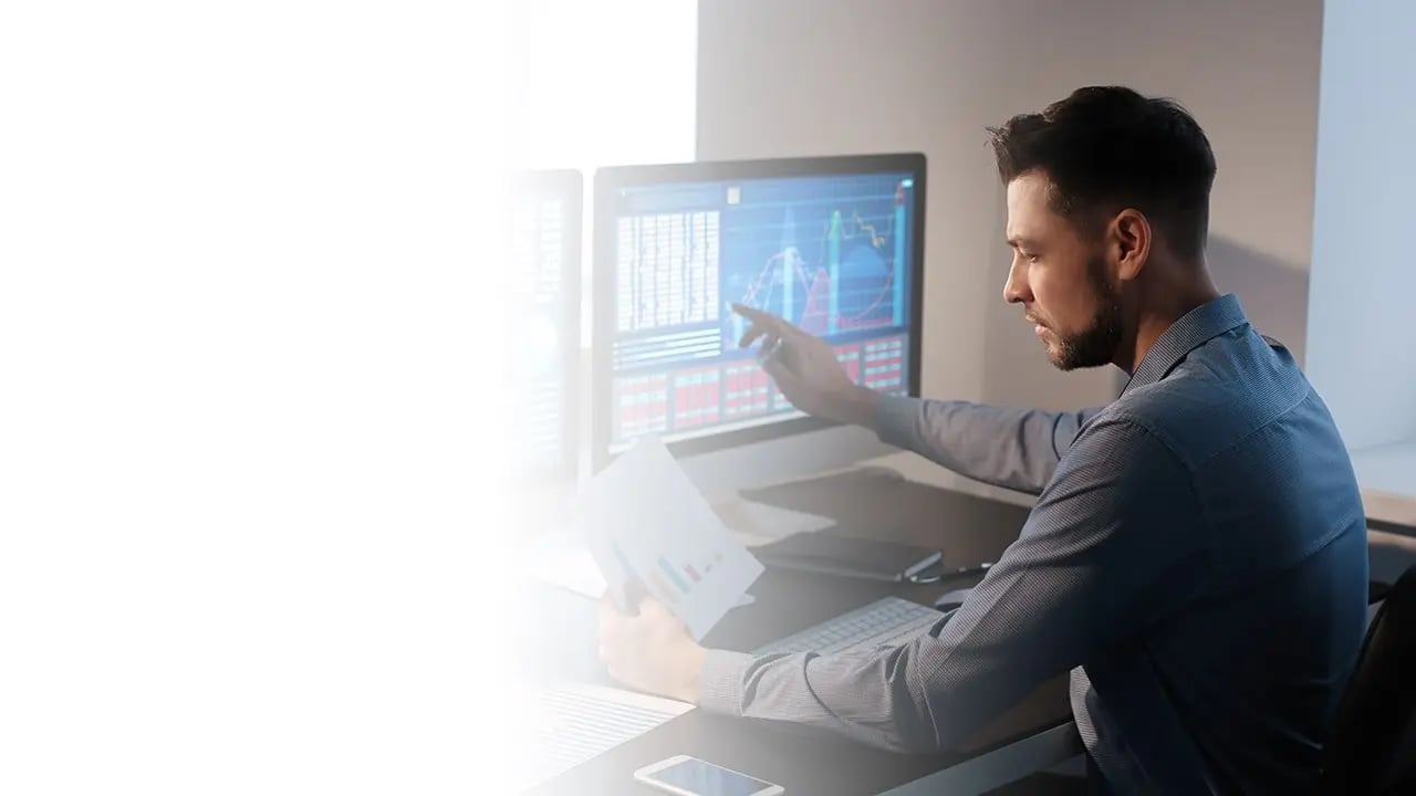 Maestría en Finanzas