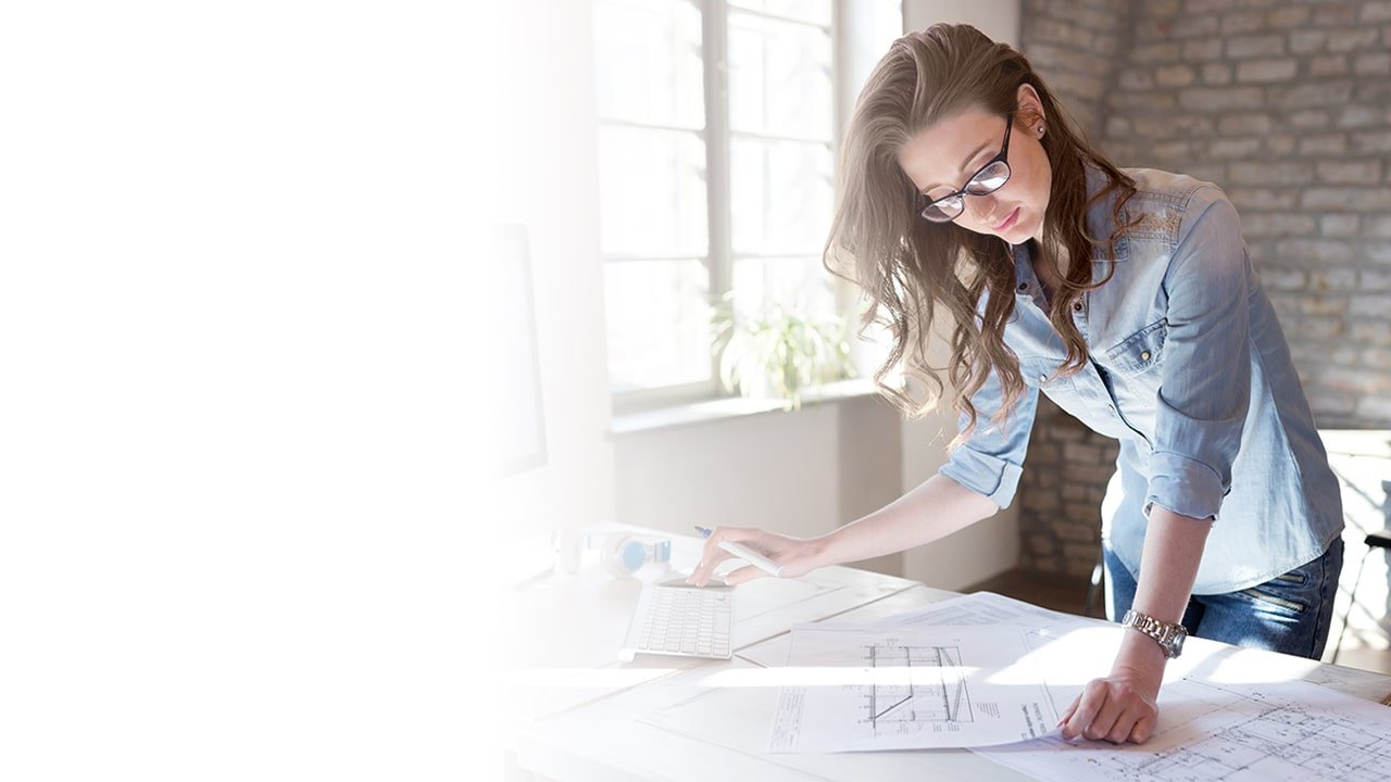 Maestría en Dirección de la Construcción