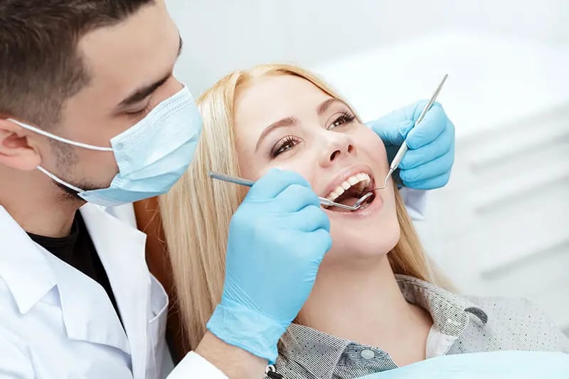 especialidad-odontologia-restauradora-unitec-donde-trabajar