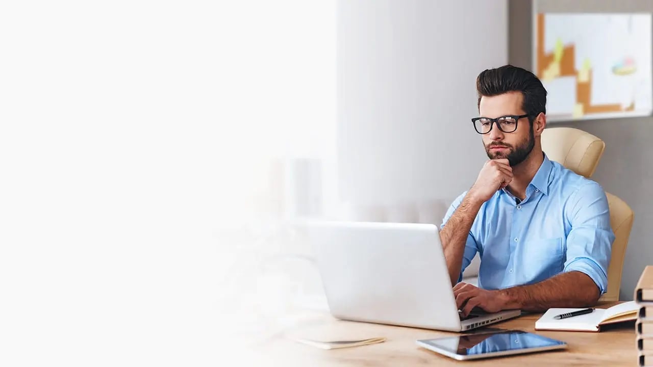 Maestría en Administración de Negocios y Mercadotecnia