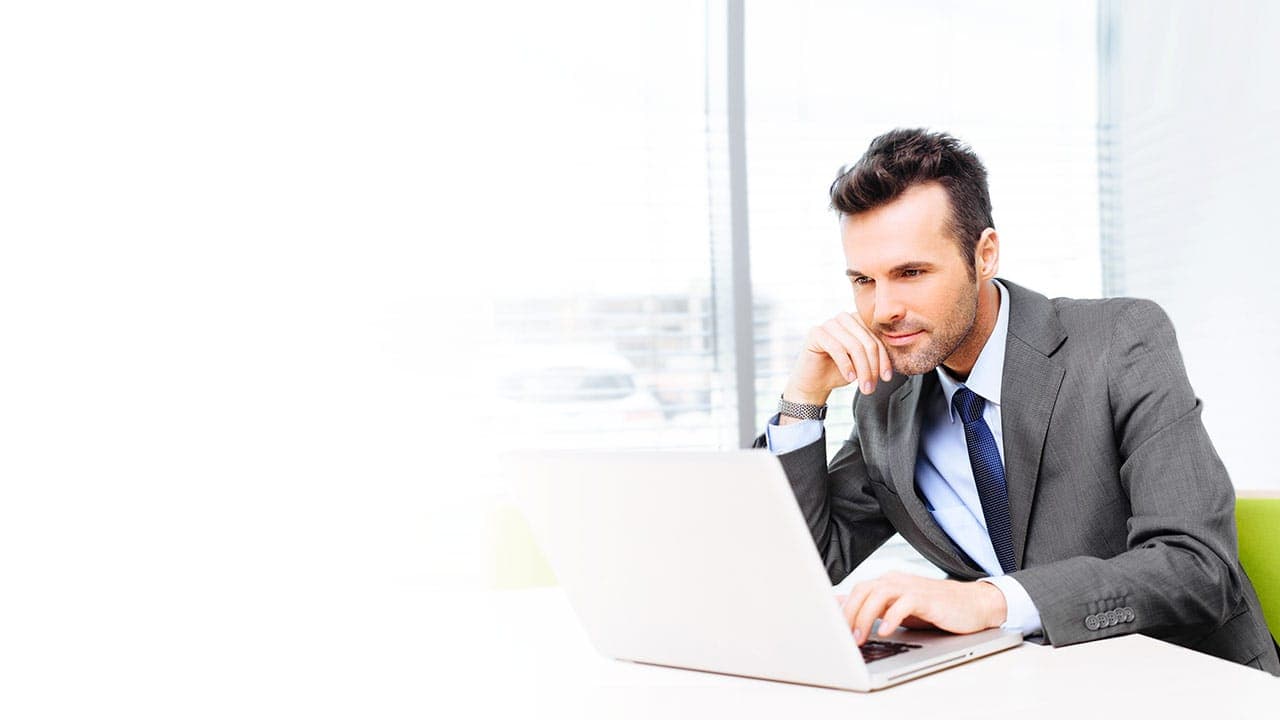 Maestría en Desarrollo Empresarial Sostenible