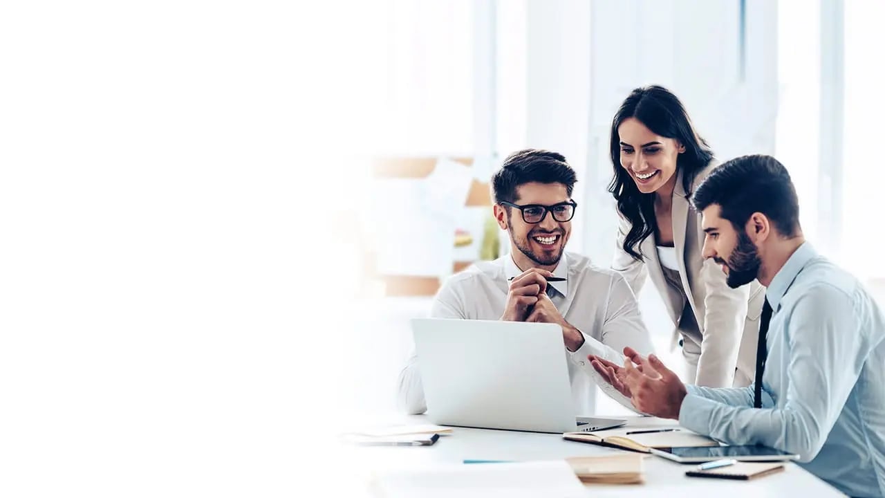 ¡Maestría en Desarrollo Empresarial Sostenible