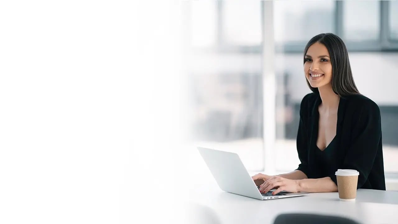 Maestría en Administración de Negocios y Finanzas