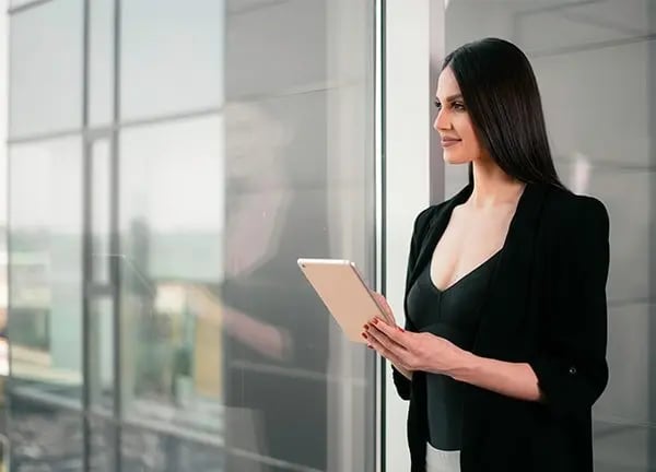 La labor de un maestro en Administración de Negocios y Gestión de Talento tiene que ver con la atracción, gestión y desarrollo y retención de personal