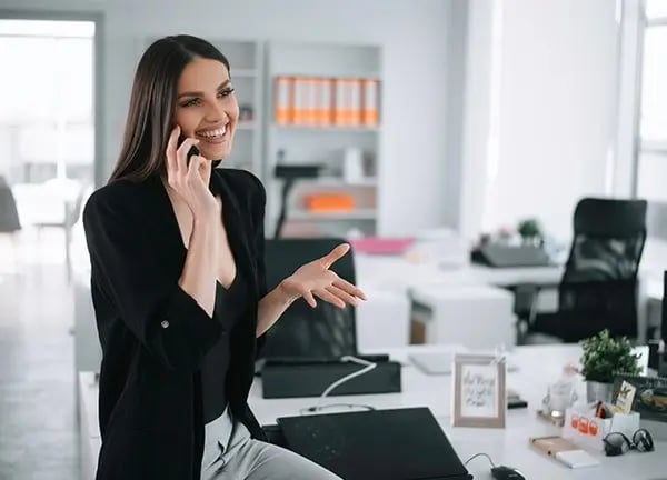 maestria-en-admon-de-negocios-y-gestion-del-talento-s4