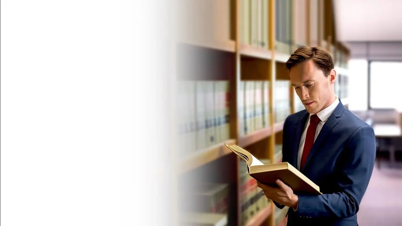 Maestría en Derecho Corporativo 