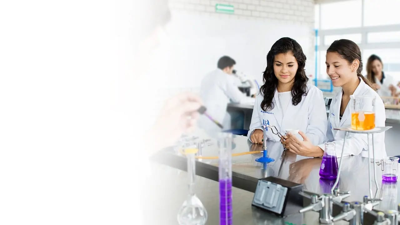 Revalida tus estudios de preparatoria en UNITEC 