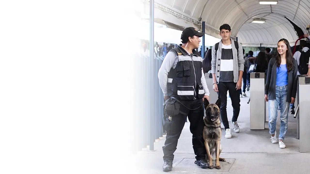 Estudia tu preparatoria en UNITEC 