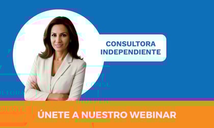 Tips para crear tu primer curriculum