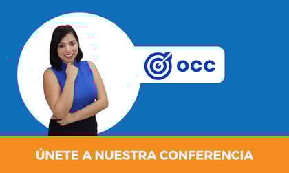 Si te late otro rumbo, cambia de carrera sin drama