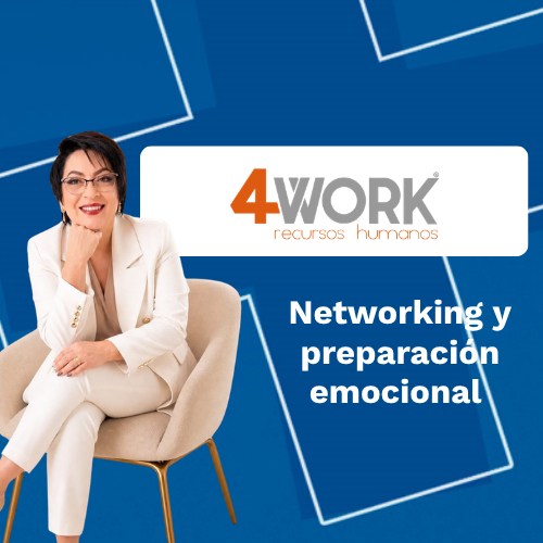 4work sur