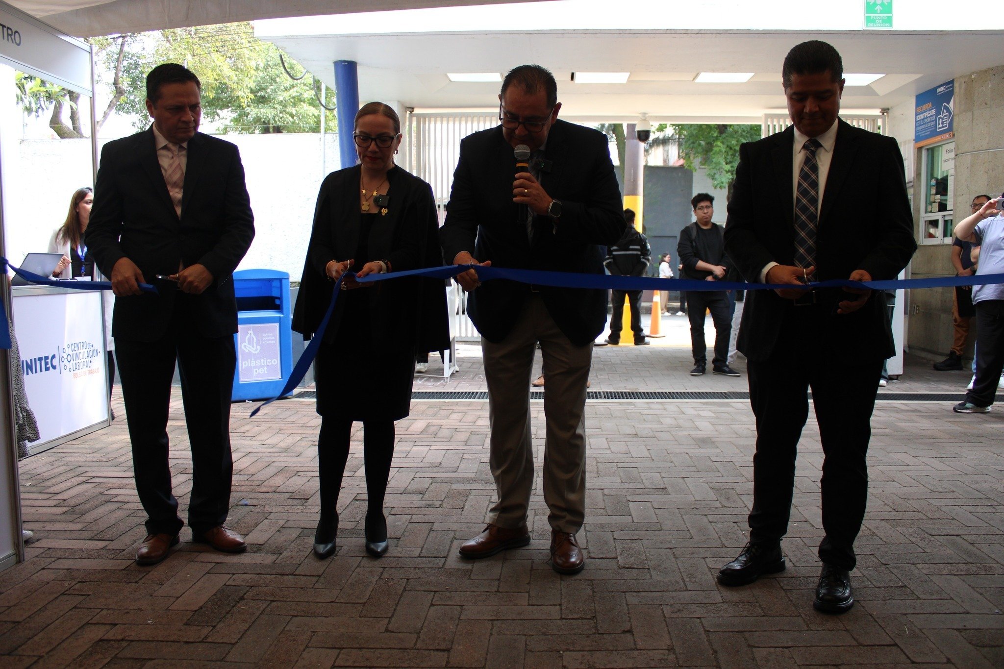 518276090_1190654499771135_8897117187106074512_n