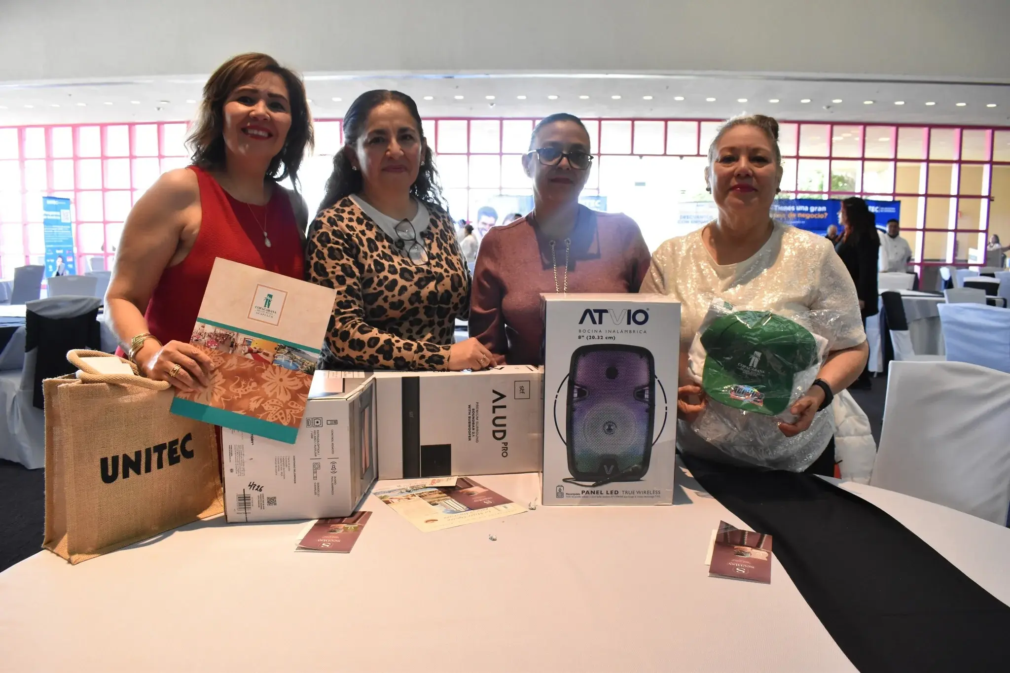 561841210_1233285678604686_711579194851694107_n-1