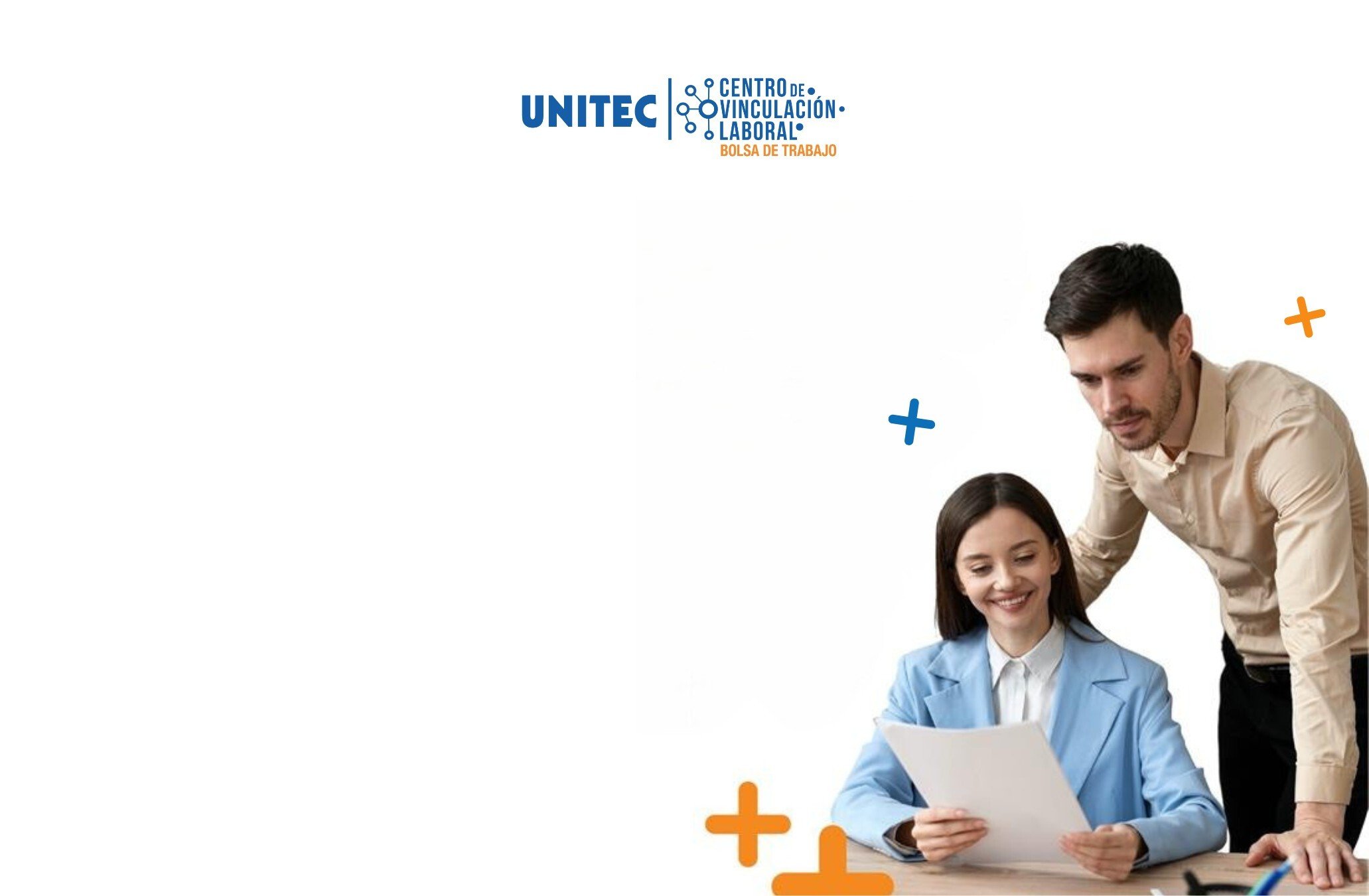BANNER EXPO UNITEC