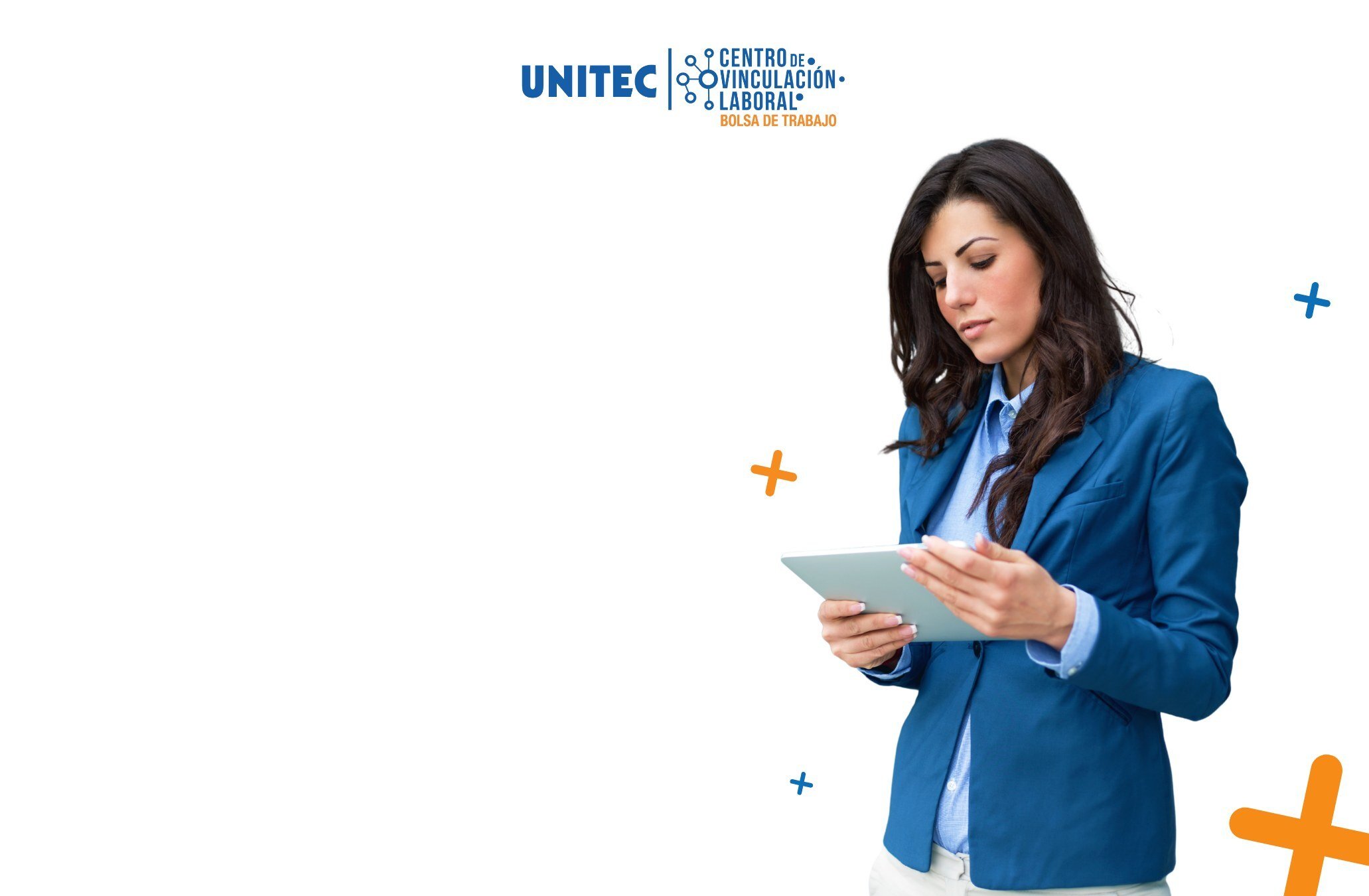 BANNER PORTAL WEB UNITEC HUBSPOT-1