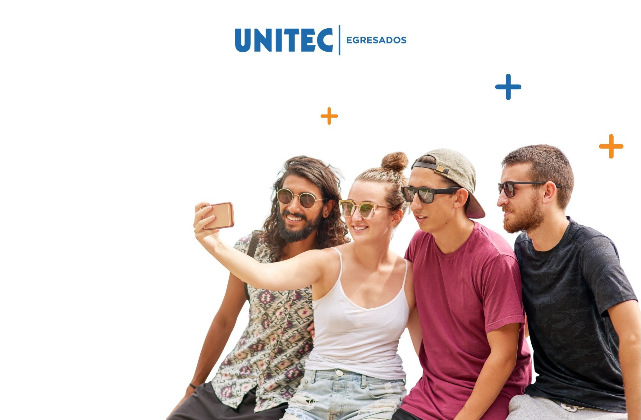 BANNER PORTAL WEB UNITEC HUBSPOT-2