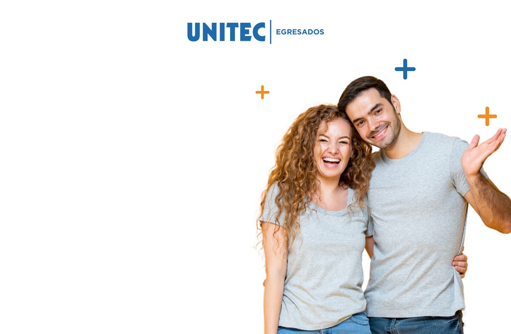 BANNER PORTAL WEB UNITEC HUBSPOT-Dec-02-2025-08-19-20-4979-PM