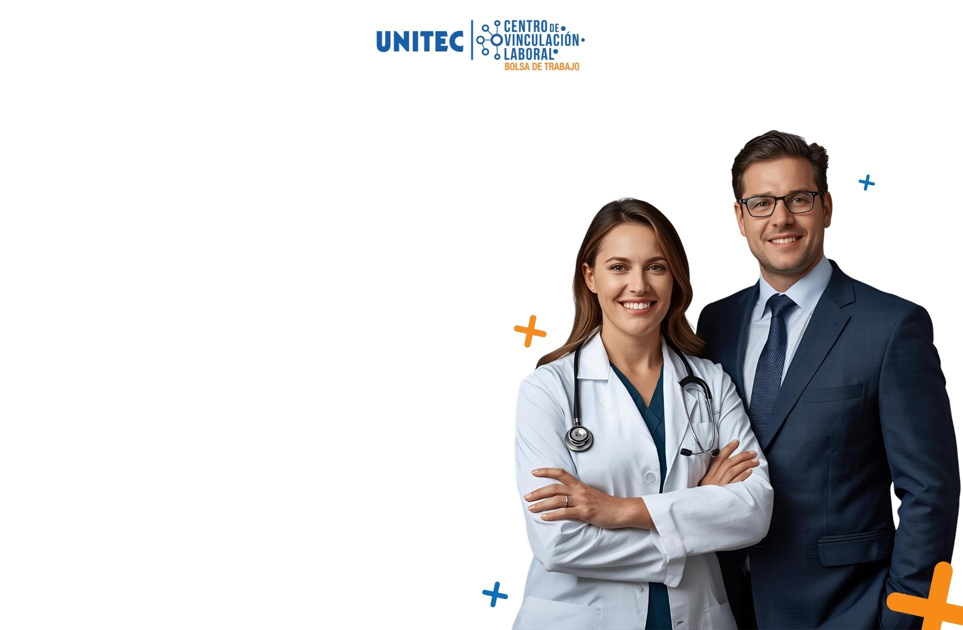 BANNER PORTAL WEB UNITEC HUBSPOT-Oct-28-2025-01-09-32-5360-AM