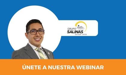 Educación financiera para el futuro			