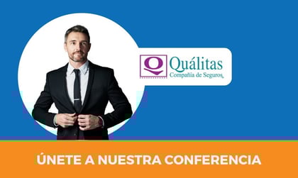 El Camino Hacia el Éxito desarrollando tu talento