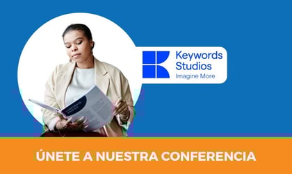 Manual de supervivencia laboral de Keywords