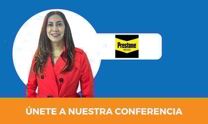 Por qué ellos sí... Encuentra trabajo rápido