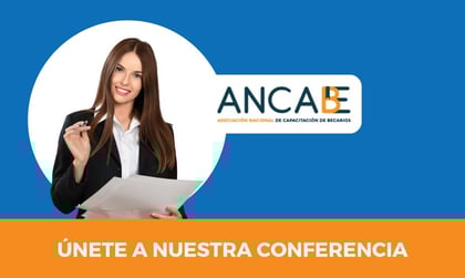 Creación de un CV