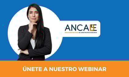 Descubre y potencializa tu marca personal