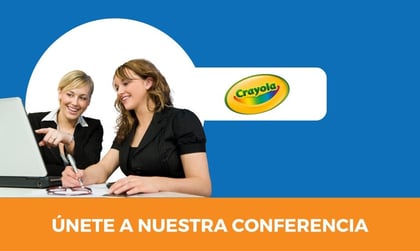 Coloreando tu mejor entrevista