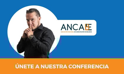 Listos para el mundo laboral