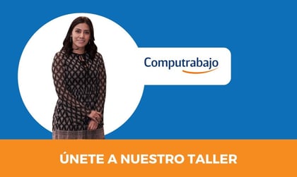 IA al rescate: tu aliada para encontrar chamba