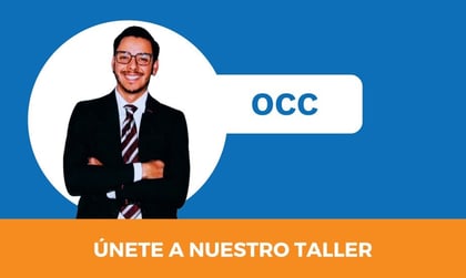 Cambia el chip: 7 tips para el trabajo ideal