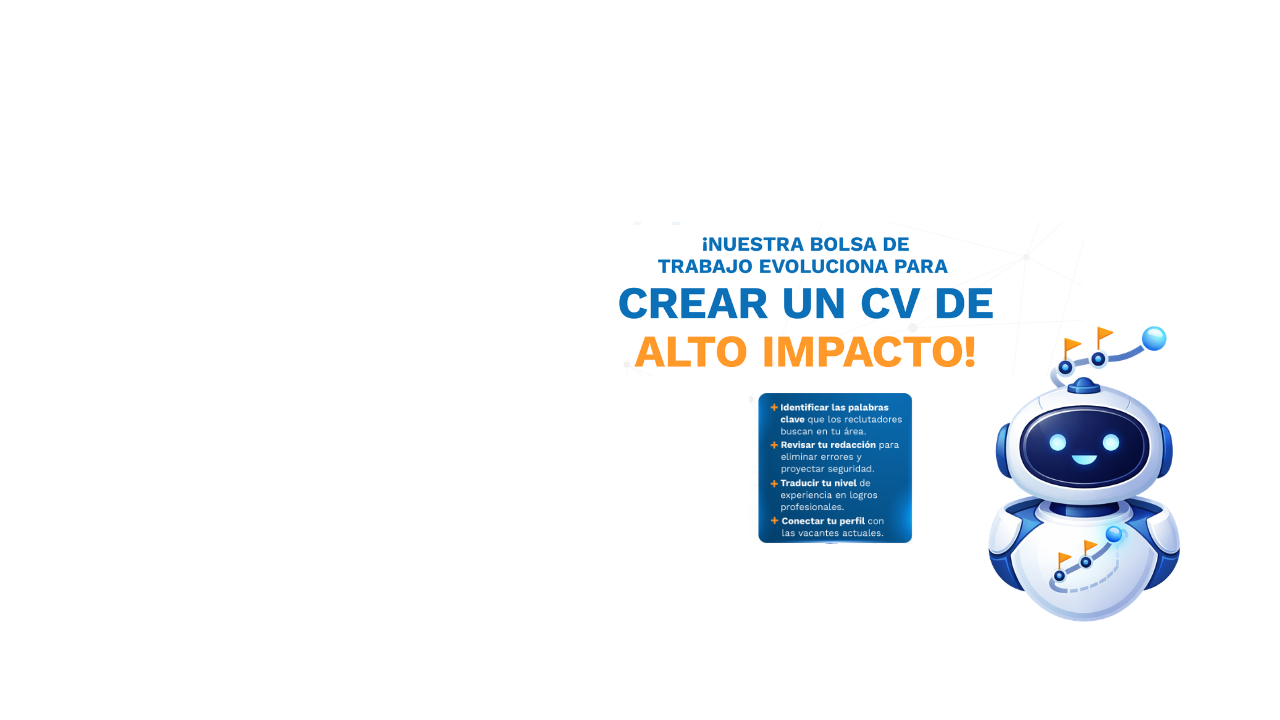 BANNERS MOBILE  2  (780 x 293 px)-1