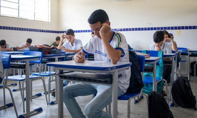 Universidades públicas vs privadas: diferencias y cuál elegir