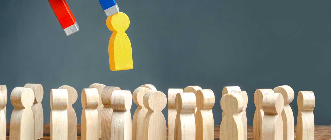 ¿Cuáles son las carreras con mayor demanda en universidades públicas?