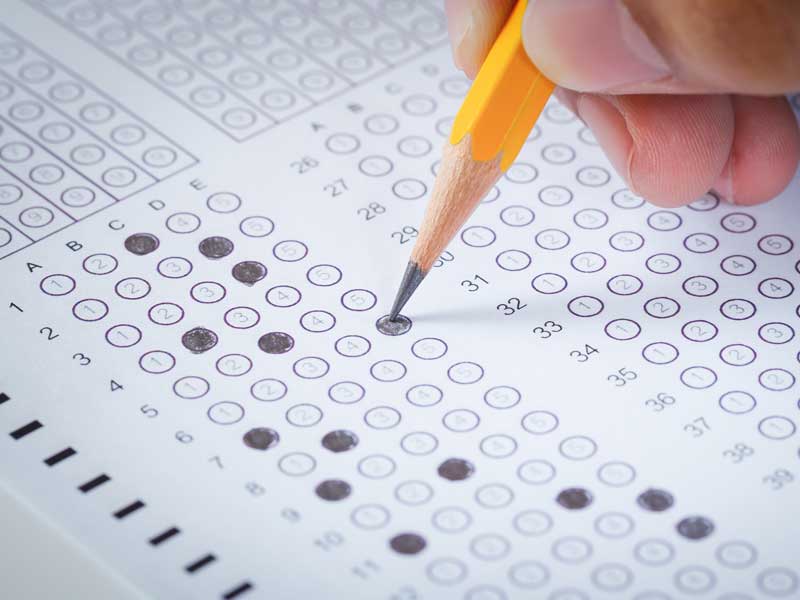 ¿Cómo me registro al examen de la UNAM 2023?