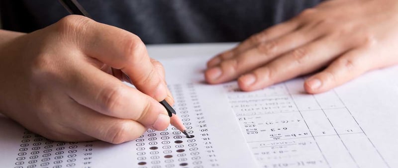 ¿Cómo me registro al examen Comipems 2023?