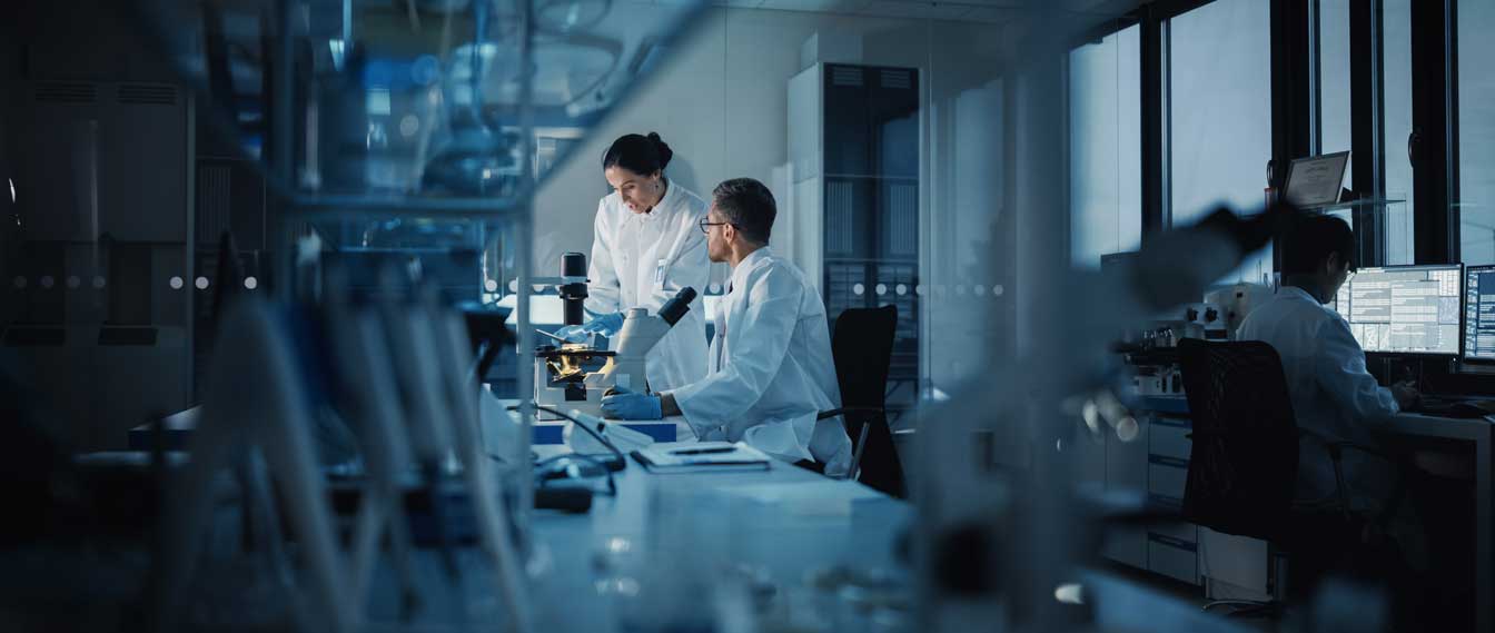 ¿Por qué debería estudiar una carrera STEAM?